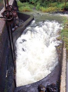East Maui water oversight board proposal advances